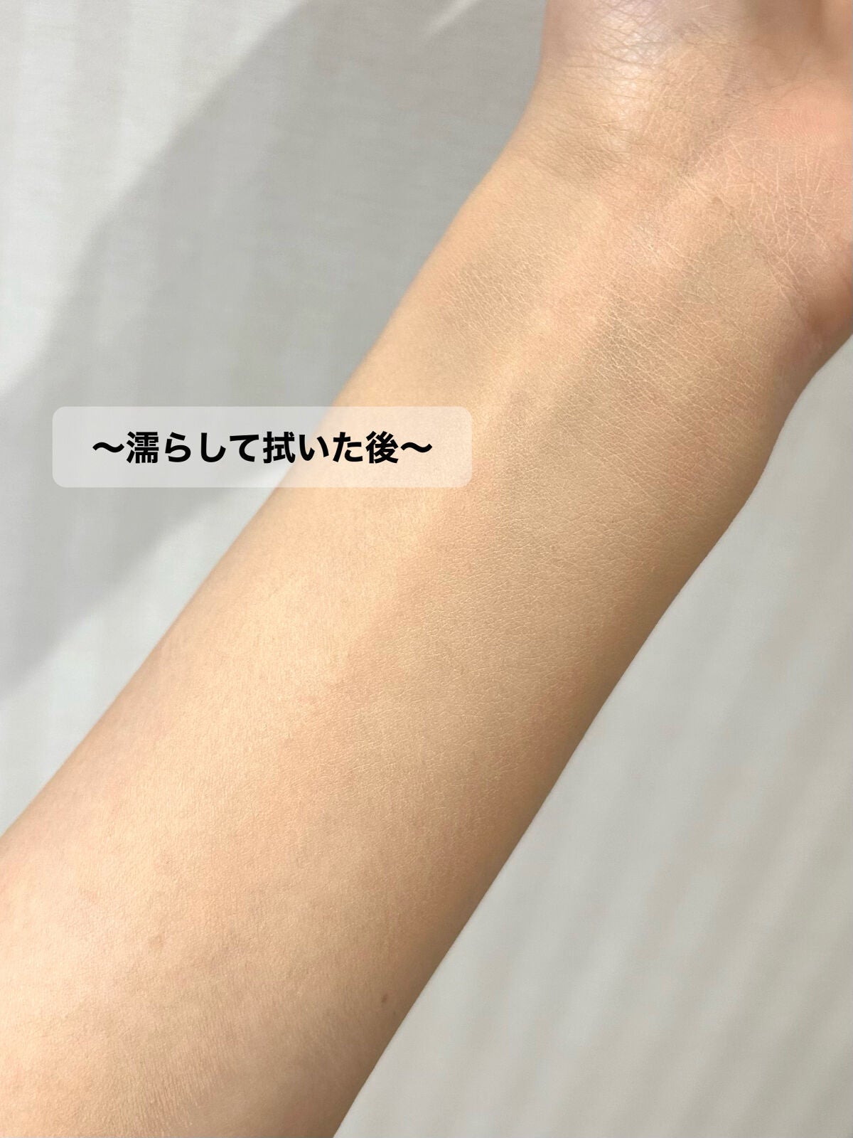 ïŒæ§ïŒã¢ã³ãªãããã ã©ã¹ãã£ã³ã° ãã«ã€ã/shu uemura/ãªããããã¡ã³ããŒã·ã§ã³ã䜿ã£ãã¯ãã³ãïŒ6æç®ïŒ