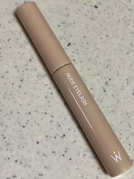 アイラッシュ カーラー N/ANNA SUI/ビューラーを使ったクチコミ(1枚目)