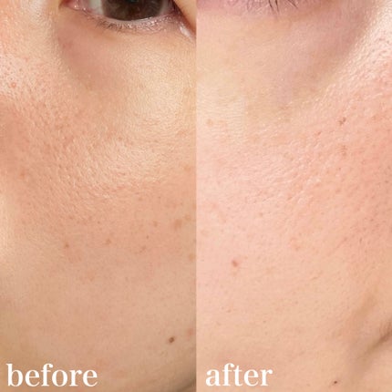 フローレススキン グロウライザー/DECORTÉ/化粧下地を使ったクチコミ(5枚目)