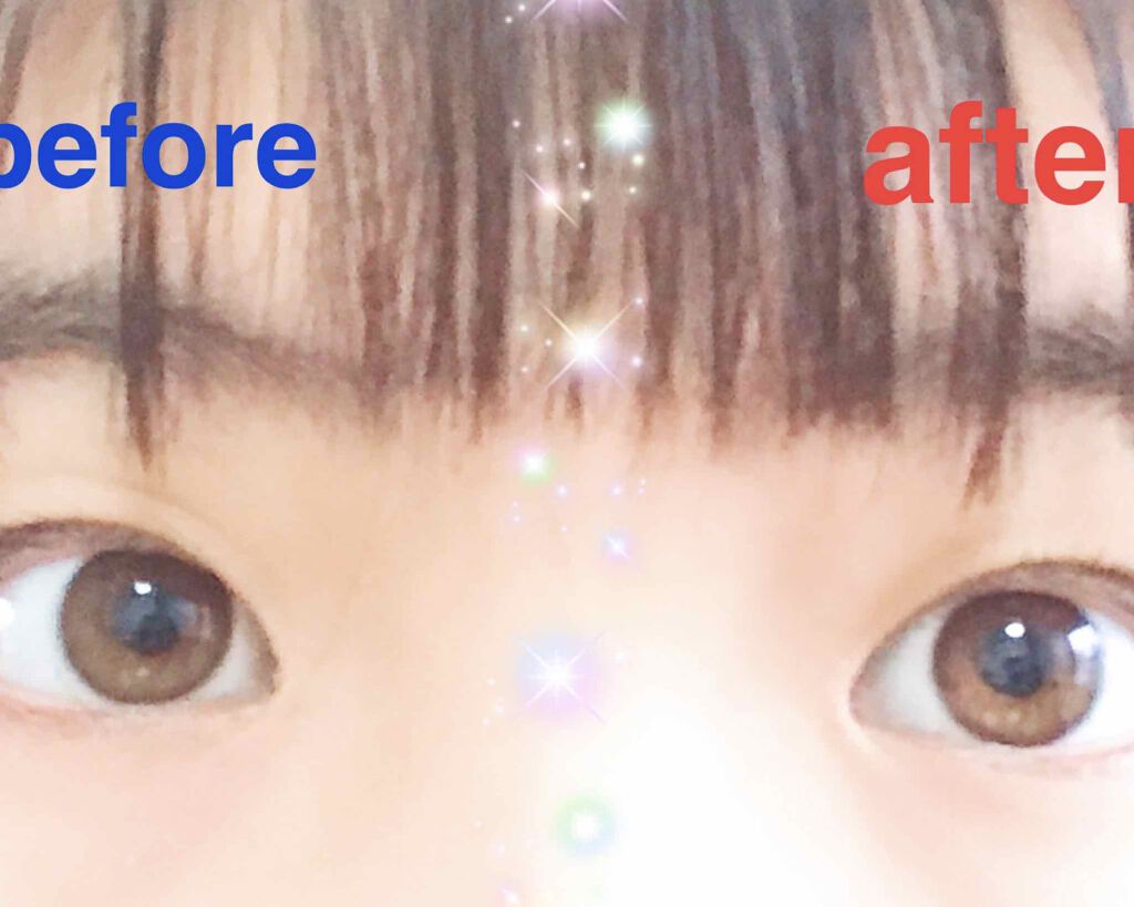 アイラッシュカーラー /SHISEIDO/ビューラーを使ったクチコミ（2枚目）