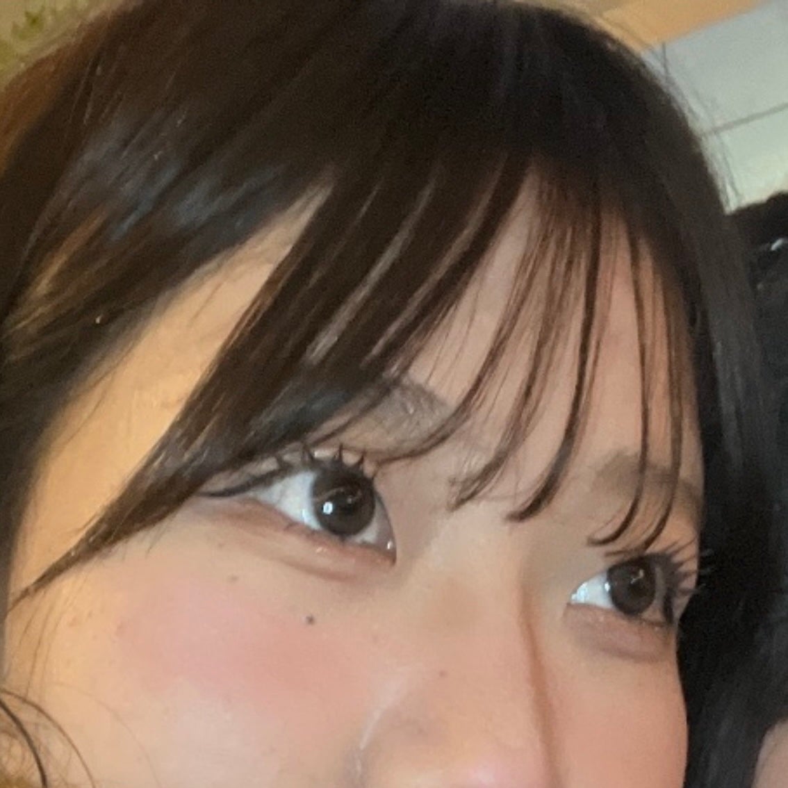 キングダム 束感カールマスカラ/キングダム/マスカラを使ったクチコミ(2枚目)