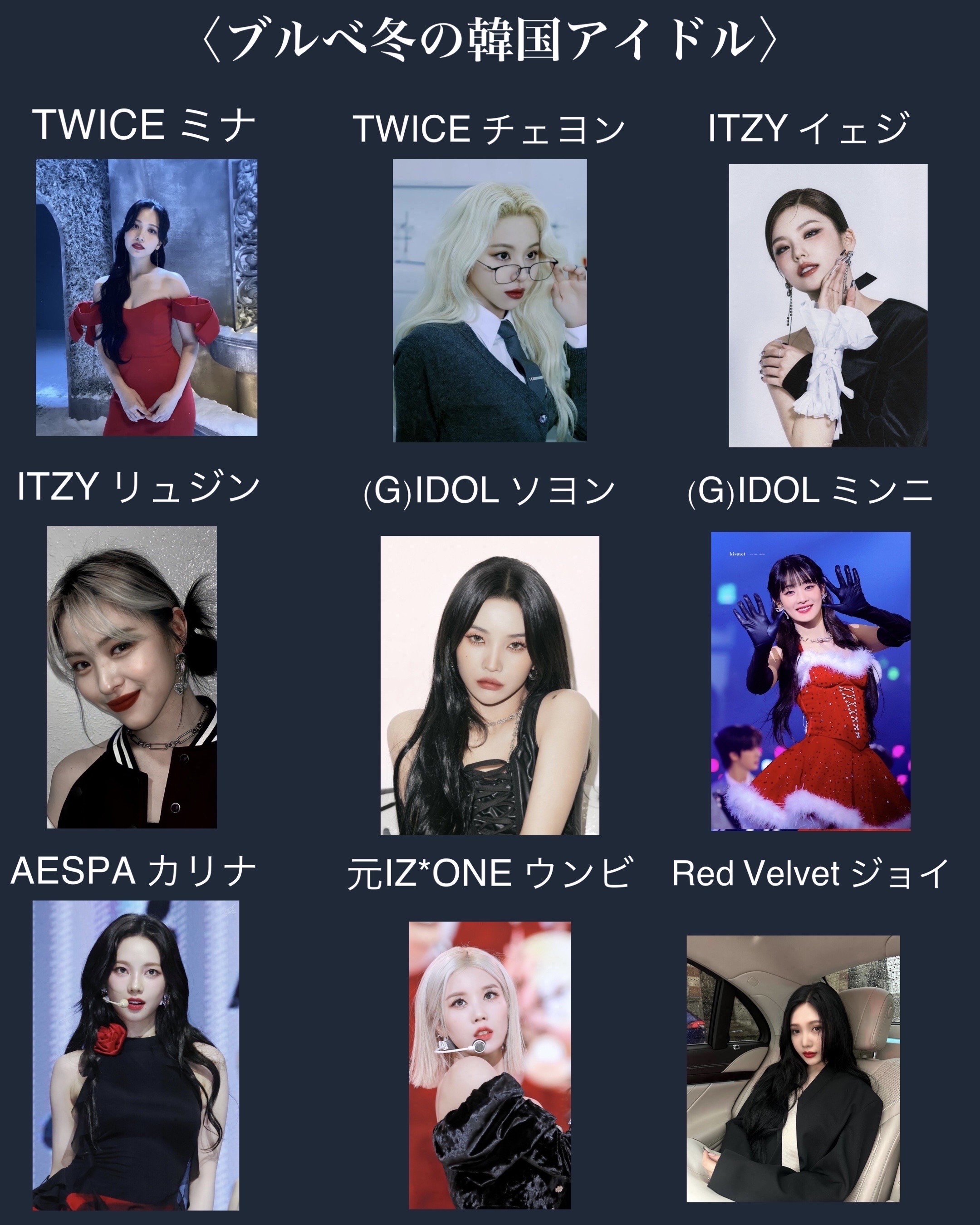 フルーティーグラムティント/Laka/リップティントを使ったクチコミ（3枚目）