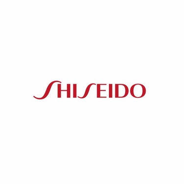 こんにちは、です。

資生堂について

ブランド
「SHISEIDO」とは

1872年、東京銀座に生まれてからずっと、
アートとサイエンスの融合で、時代の美を創造しつづけてきた資生堂。その名前を受け