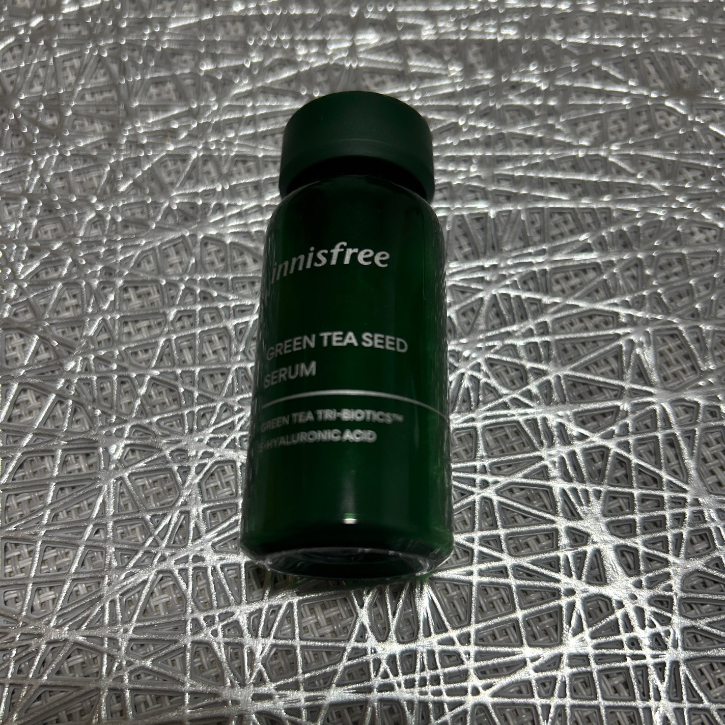 エッセンスインヘアミルク/オルビス/ヘアミルクを使ったクチコミ(2枚目)