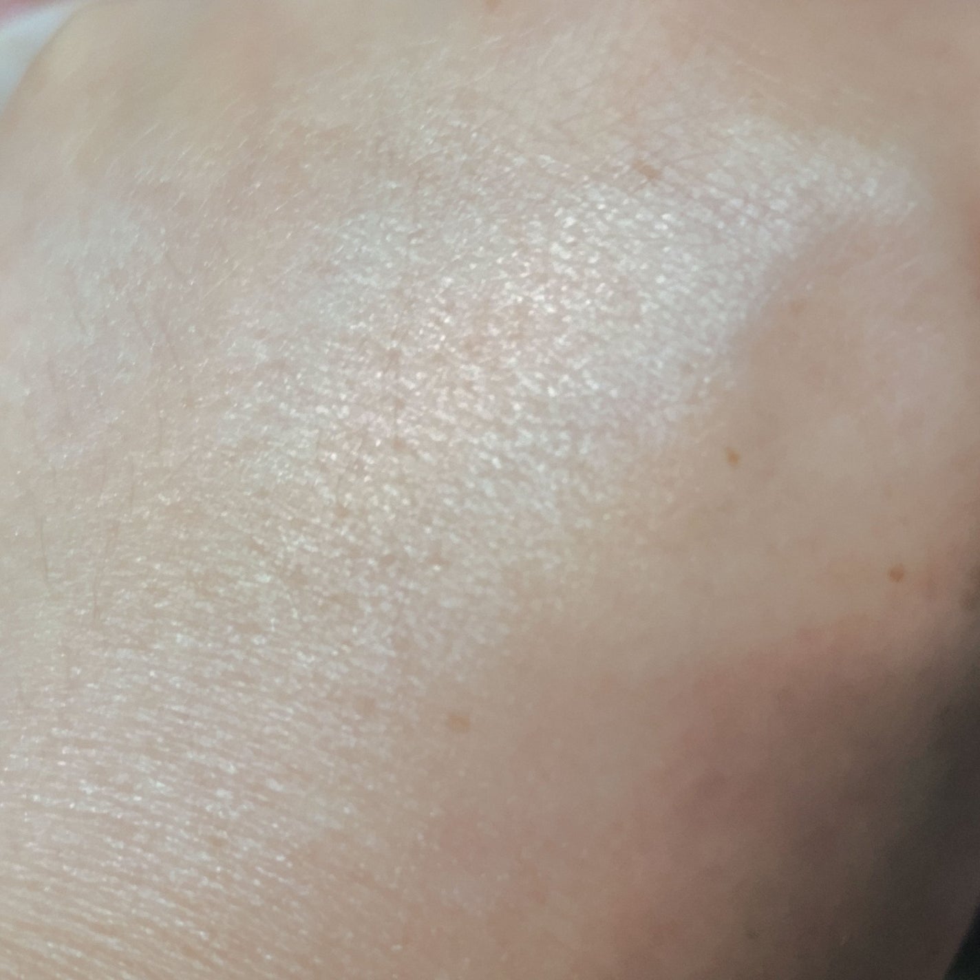 薬用ハンドクリーム テントラップ/ラエナ/ハンドクリームを使ったクチコミ(7枚目)