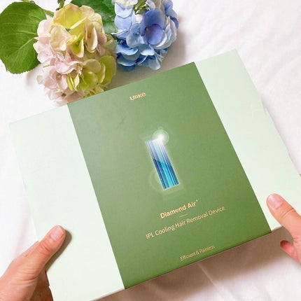 Rie_beauty on LIPS 「暖かくなって肌の露出も増えてきましたね。せっかくオシャレしても..」(4枚目)