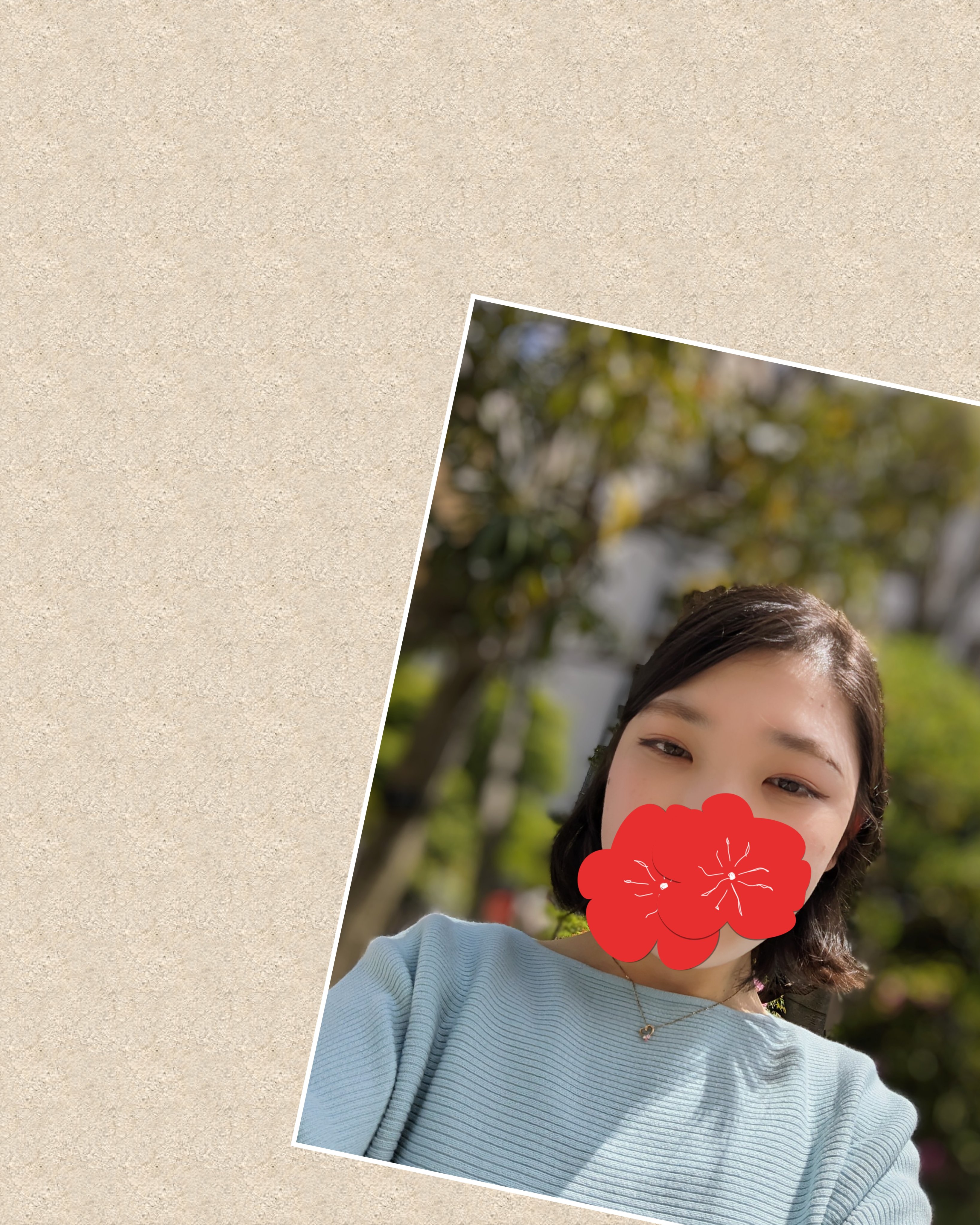 アイグロウ ジェム/DECORTÉ/ジェル・クリームアイシャドウを使ったクチコミ（2枚目）