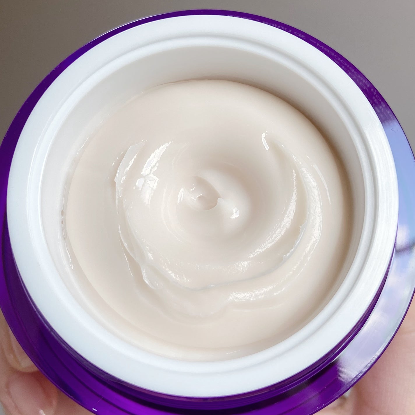 バイオヒールボ プロバイオダーム 3Dリフティングクリーム/BIOHEAL BOH/フェイスクリームを使ったクチコミ(6枚目)