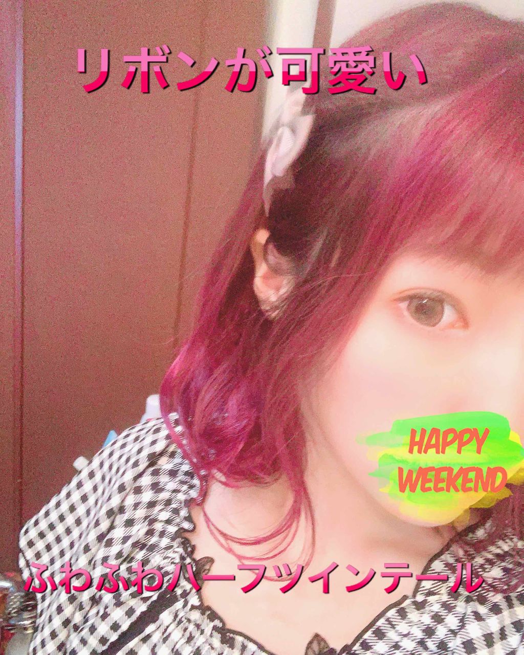 セラミックカール ヘアアイロン/SALONIA/カールアイロンを使ったクチコミ(1枚目)