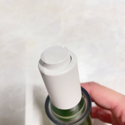 Noni Ampule/celimax/美容液を使ったクチコミ(5枚目)