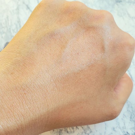 スキンクリア クレンズ オイル アロマタイプ/アテニア/オイルクレンジングを使ったクチコミ(7枚目)