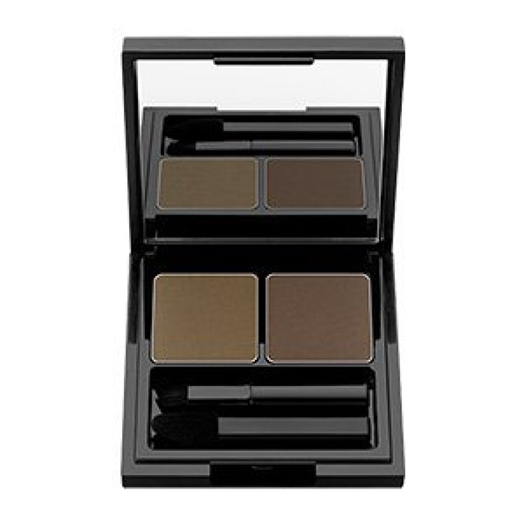 shu uemura ブロー：パレット