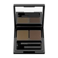 shu uemura ブロー：パレット