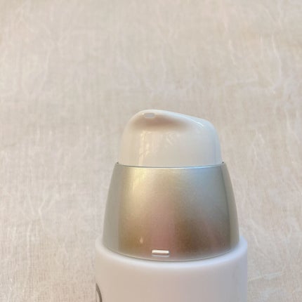 インビジブルピーリングブースターエッセンス/CNP Laboratory/ブースター・導入液を使ったクチコミ(4枚目)