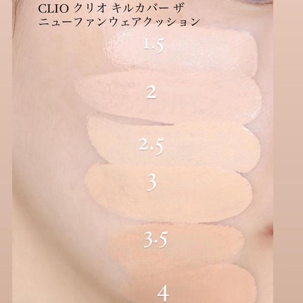 を使ったクチコミ(2枚目)