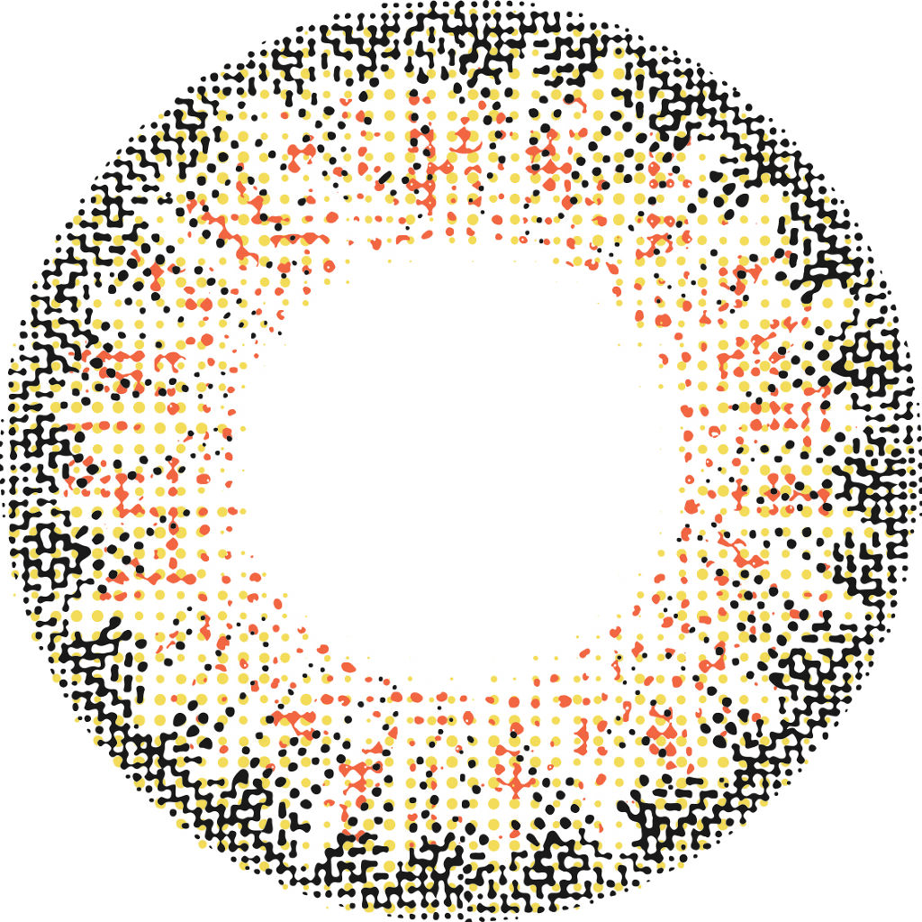 ウォーターブラウン【旧】