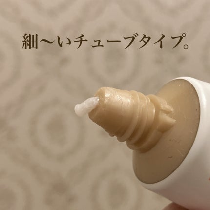 ユースキンハナ ハンドクリーム キンモクセイ/ユースキンhana/ハンドクリームを使ったクチコミ(4枚目)