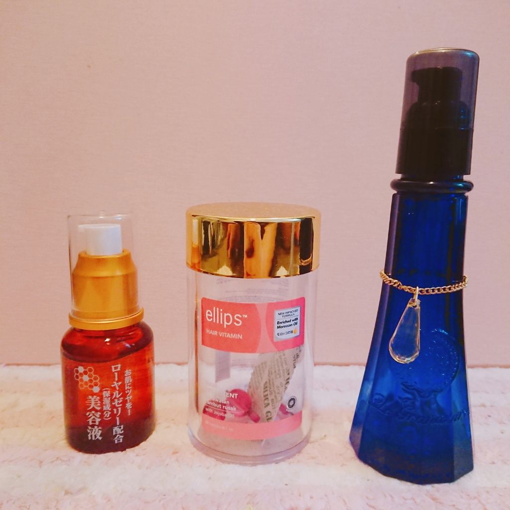 サロンエリート/TANGLE TEEZER/ヘアブラシを使ったクチコミ(4枚目)