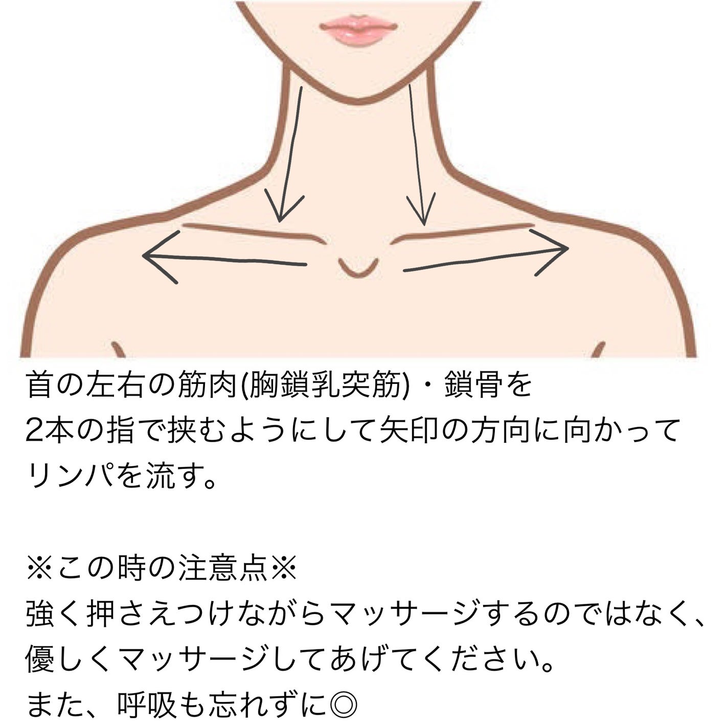 RMK Wトリートメントオイル/RMK/ブースター・導入液を使ったクチコミ(7枚目)