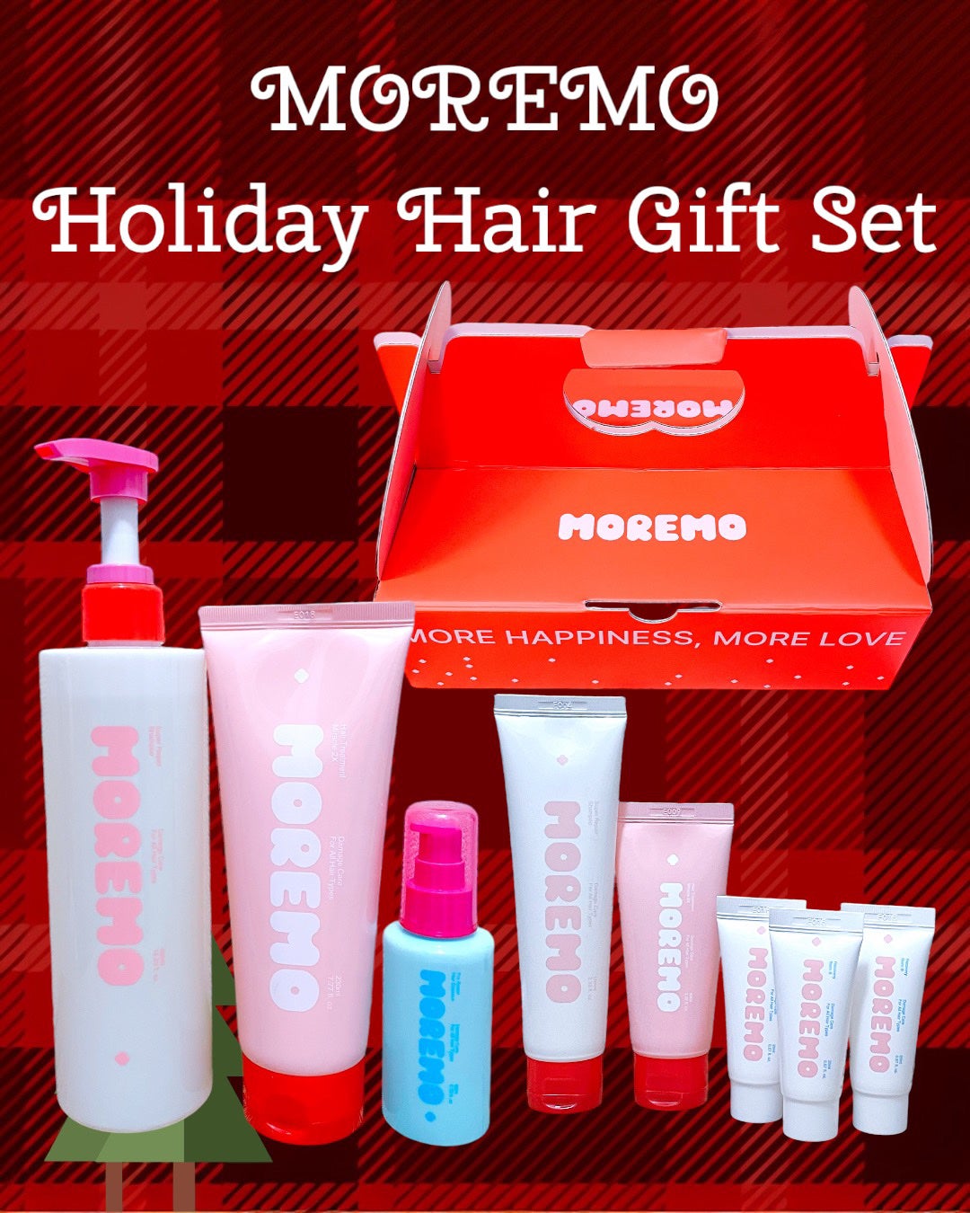 ヘアトリートメント ミラクル2X (シグネチャー)/moremo/洗い流すヘアトリートメントを使ったクチコミ(1枚目)