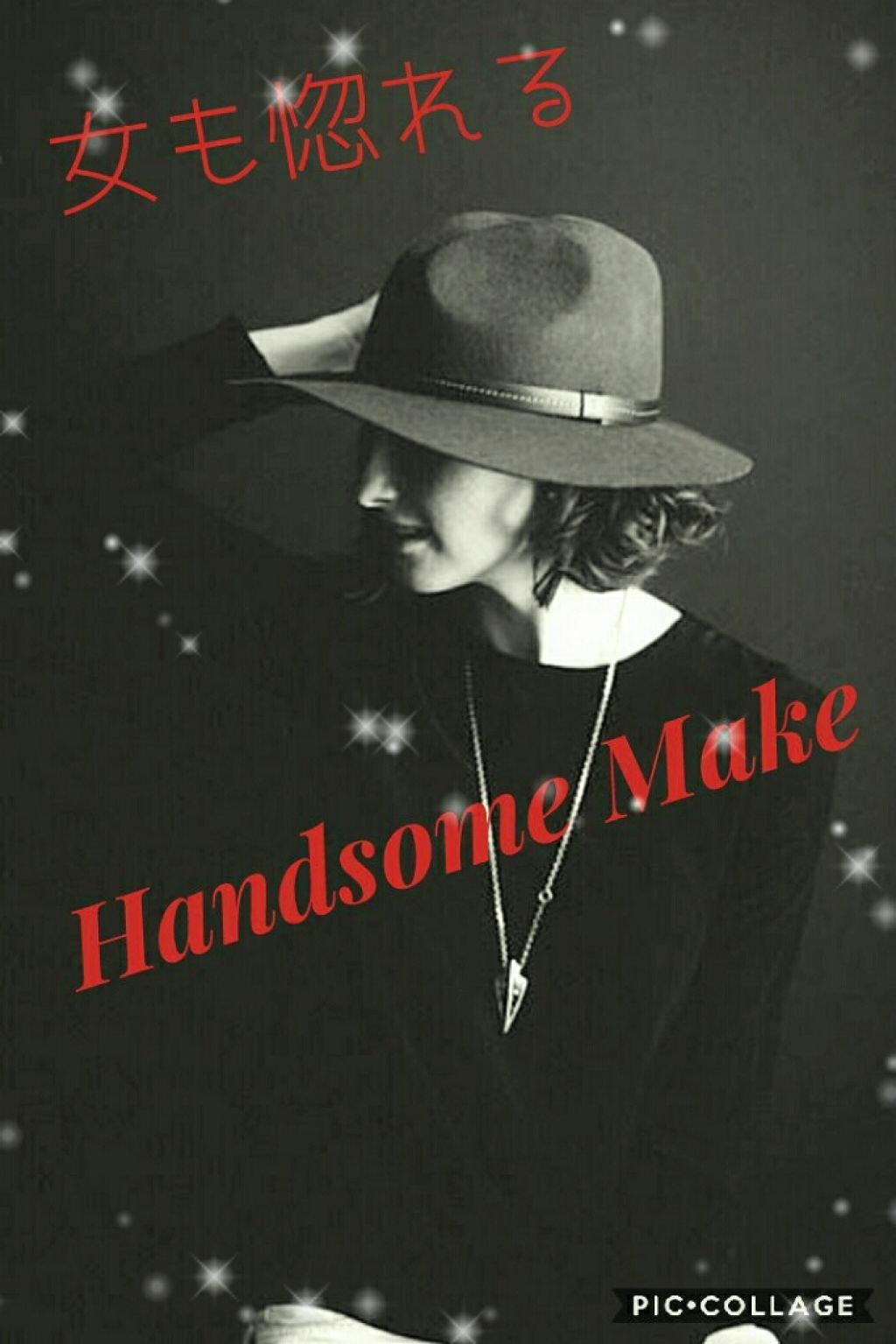 パウダリースキンメイカー/KATE/リキッドファンデーションを使ったクチコミ（1枚目）