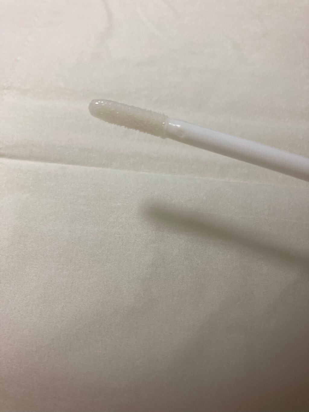 まつげ美容液EX/CEZANNE/まつげ美容液を使ったクチコミ(3枚目)