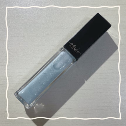 エッセンス リッププランパー/Visée/リッププランパーを使ったクチコミ(1枚目)