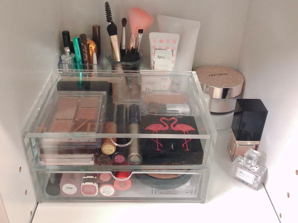 ひようさ on LIPS 「誰得!?ではありますが、ハッシュタグイベントに便乗して私のコス..」(2枚目)