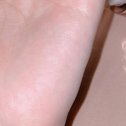 ジルスチュアート ブライト&スムース セラムプライマー/JILL STUART/化粧下地を使ったクチコミ(7枚目)