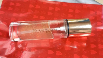 皮脂テカリ防止下地 保湿タイプ/CEZANNE/化粧下地を使ったクチコミ(1枚目)