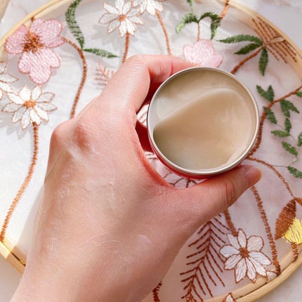 なめこさん/T.R&D/オールインワン化粧品を使ったクチコミ(5枚目)