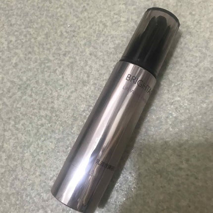 リフトホワイト パーフェクション/BRIGHTAGE/美容液を使ったクチコミ(1枚目)