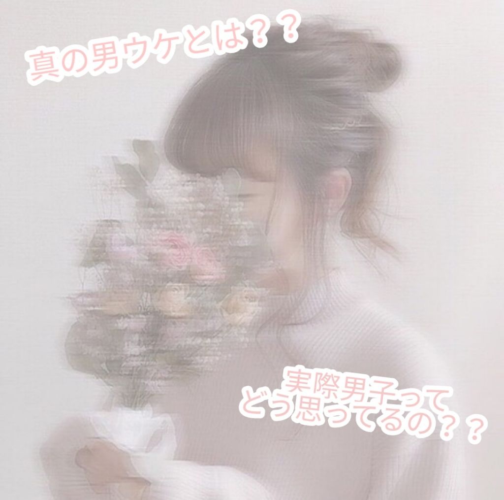 ステイオンバームルージュ/キャンメイク/口紅を使ったクチコミ(1枚目)