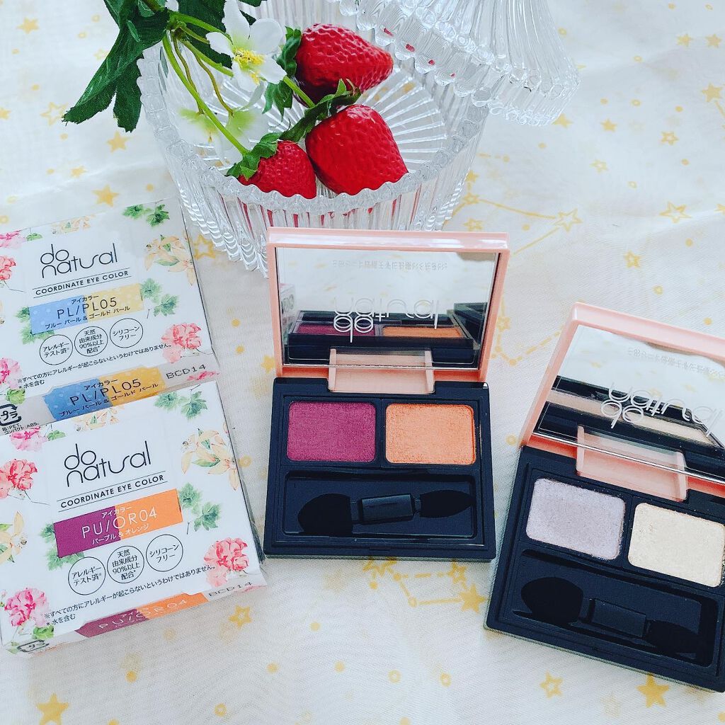 23ワード ∞ on LIPS 「*☼*―――――*☼*―――――こんばんは✧新しいアイシャ..」(1枚目)