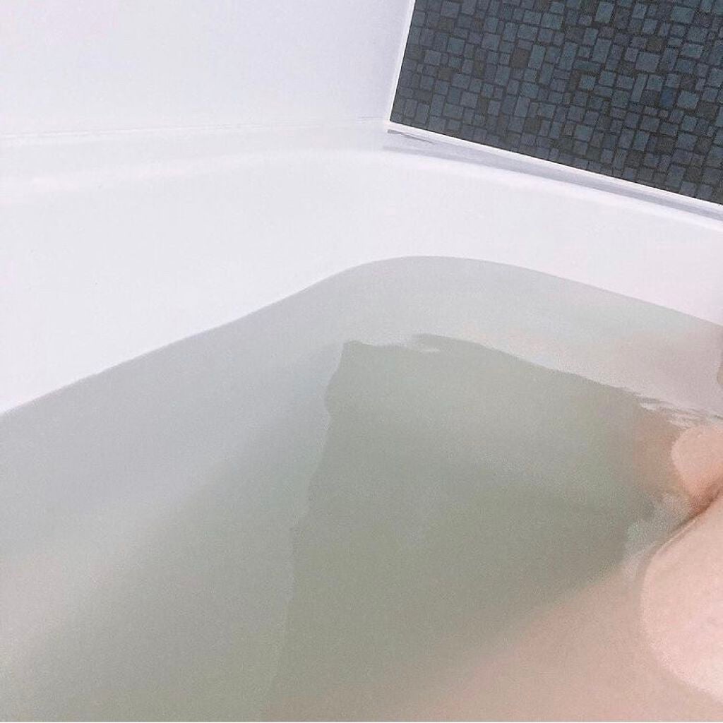 クレイ ピューリファイング スクラブ/SUQQU/スクラブ・ゴマージュを使ったクチコミ(7枚目)