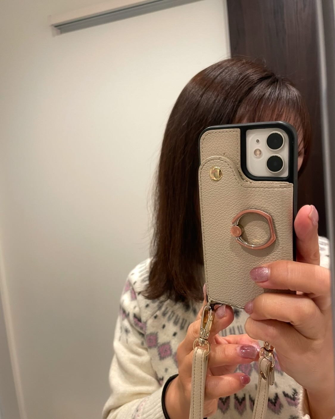 フローディアモア リペアコンク ミスト/FLOWDIA/アウトバストリートメントを使ったクチコミ（2枚目）