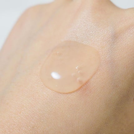 アドバンスバリア セラム (敏感肌用美容液)/iniks/美容液を使ったクチコミ(3枚目)