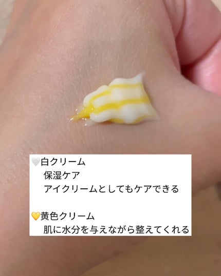 ダルバ ホワイトトリュフファーストスプレーセラム/ダルバ/ミスト状化粧水を使ったクチコミ(3枚目)