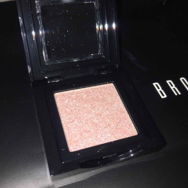 コレクター/BOBBI BROWN/クリームコンシーラーを使ったクチコミ（2枚目）