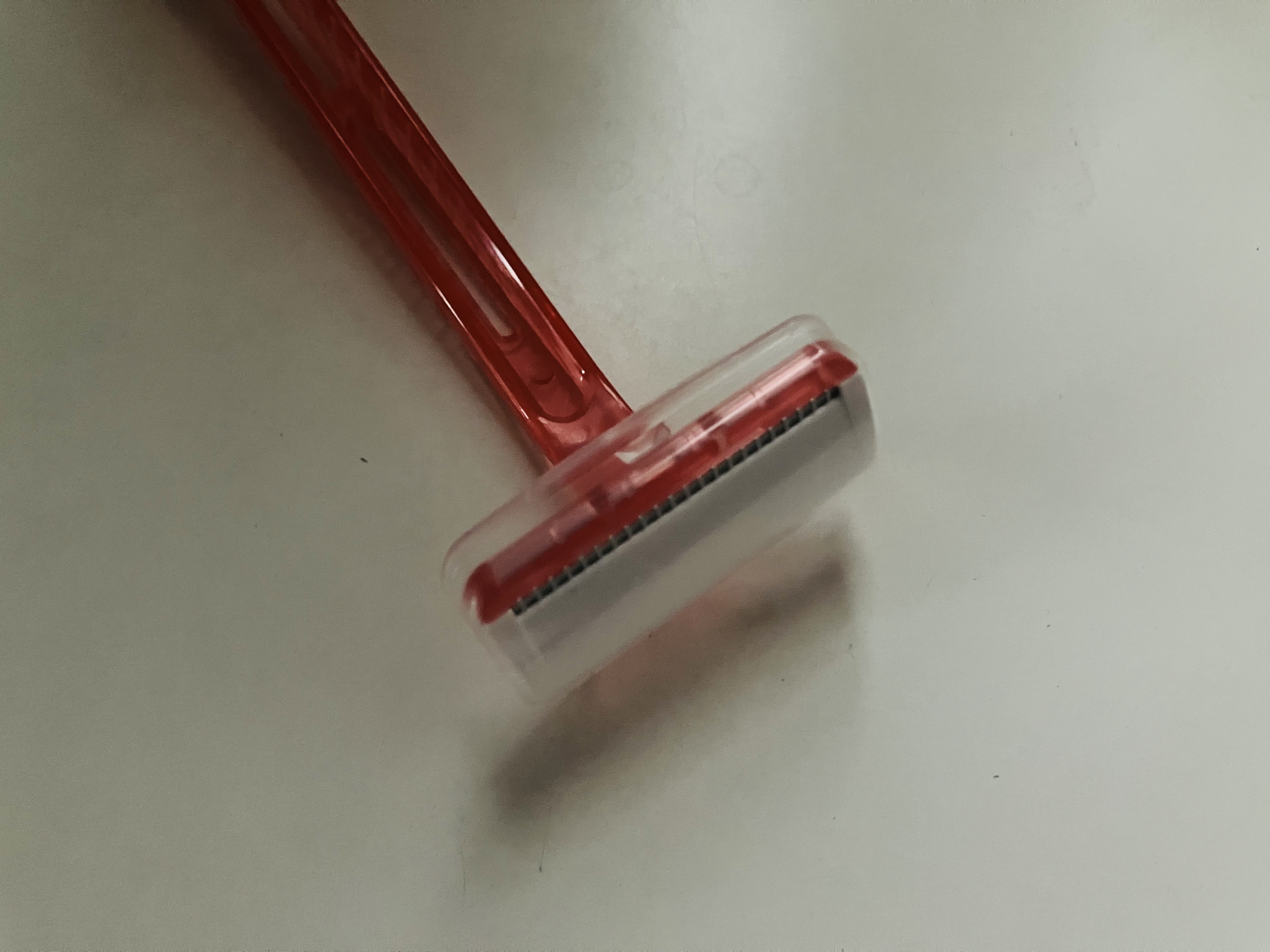 キャン（Ｔ）/貝印/その他スキンケアグッズを使ったクチコミ（1枚目）