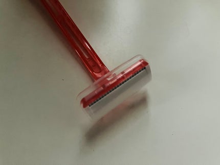 キャン(T)/貝印/その他スキンケアグッズを使ったクチコミ(1枚目)