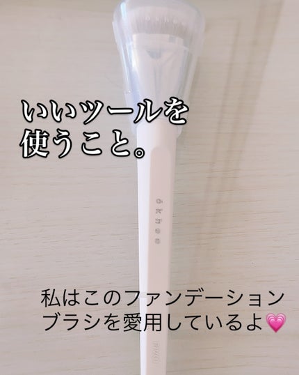 を使ったクチコミ(2枚目)