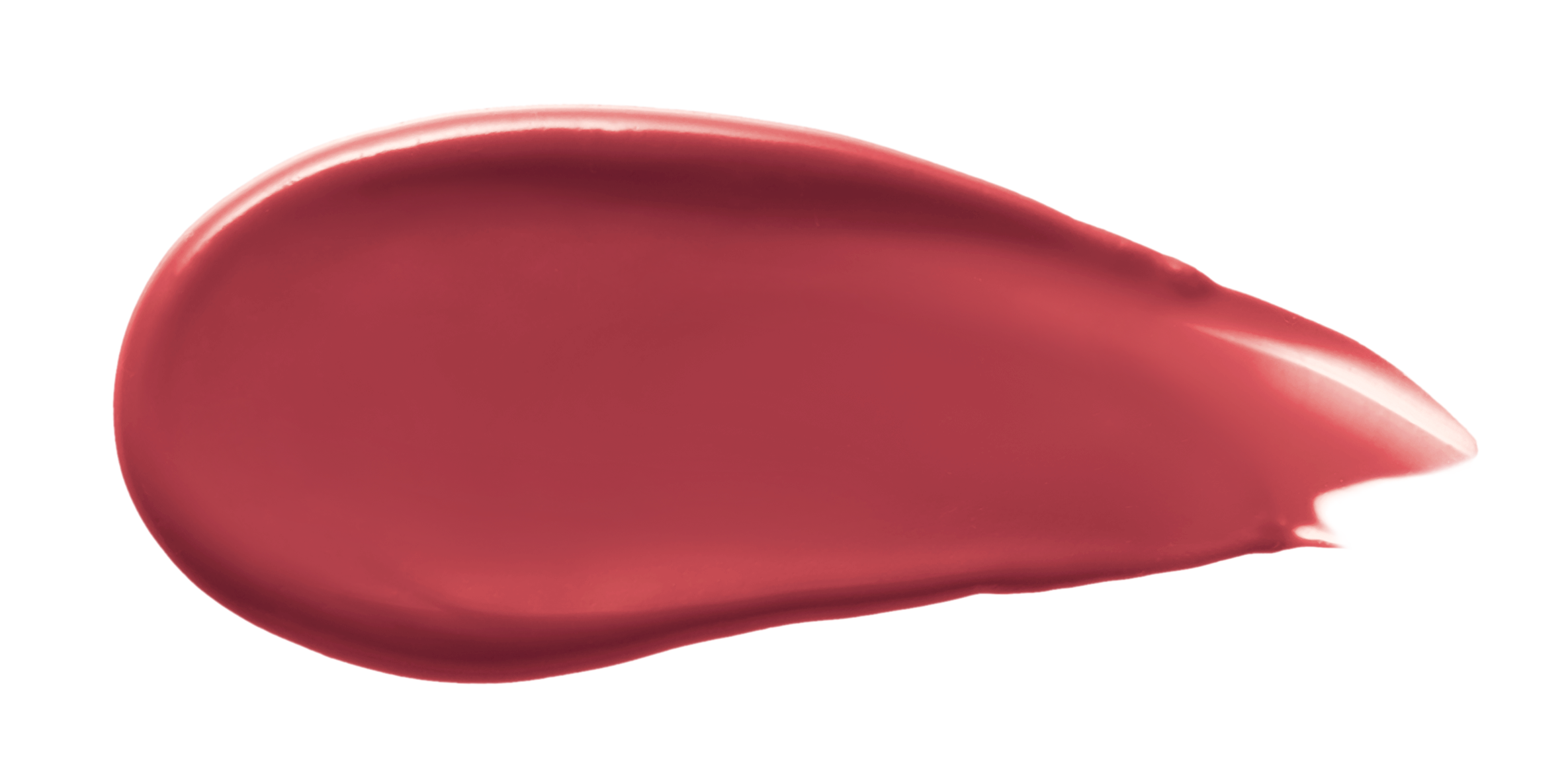 エスト トランスフィア リップスティック 01 Clarity Rose