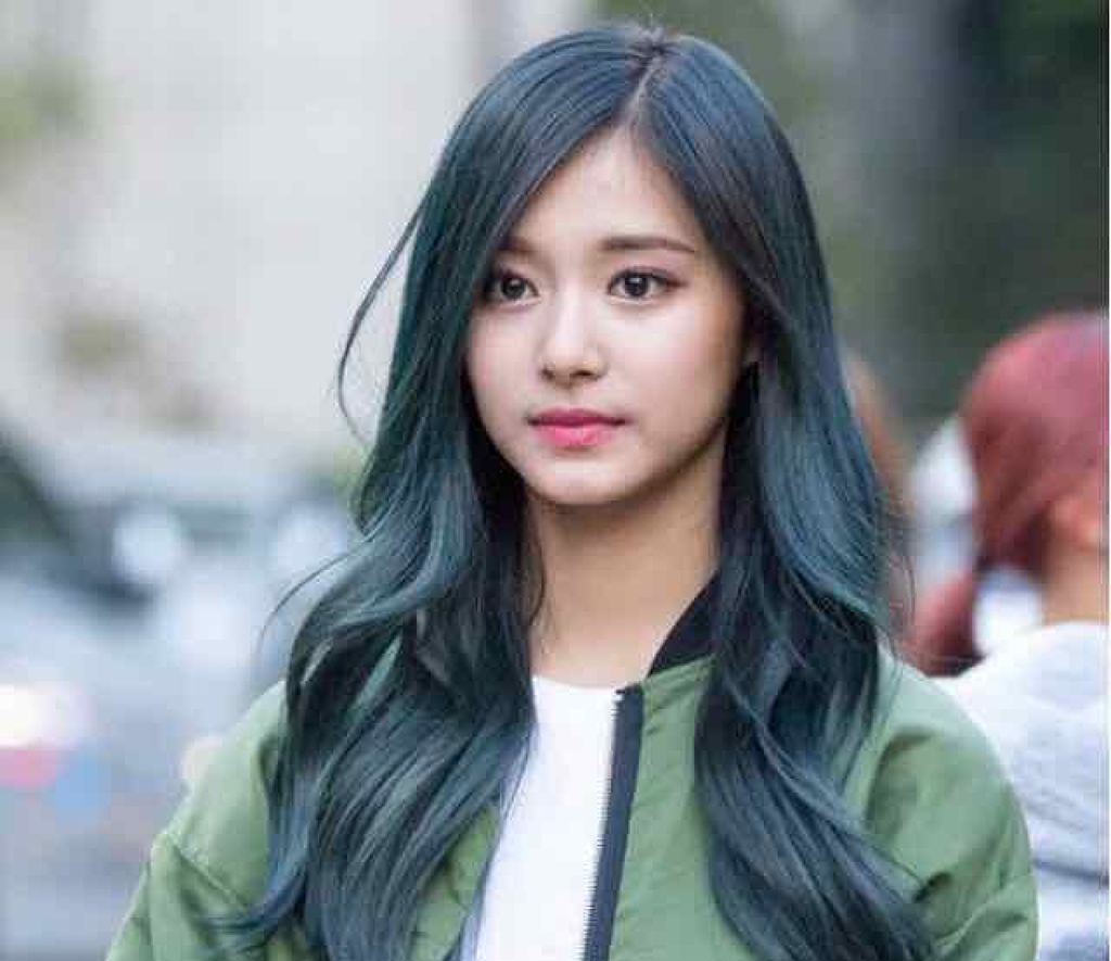 シャドーカスタマイズ/MAJOLICA MAJORCA/単色アイシャドウを使ったクチコミ（1枚目）