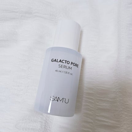 PHã»ã³ã·ãã£ããã¹ã¯ã¹ãŒãžã³ã°ïŒã¢ã€ã¹ã/SAM'U/ã·ãŒããã¹ã¯ã»ããã¯ã䜿ã£ãã¯ãã³ãïŒ3æç®ïŒ