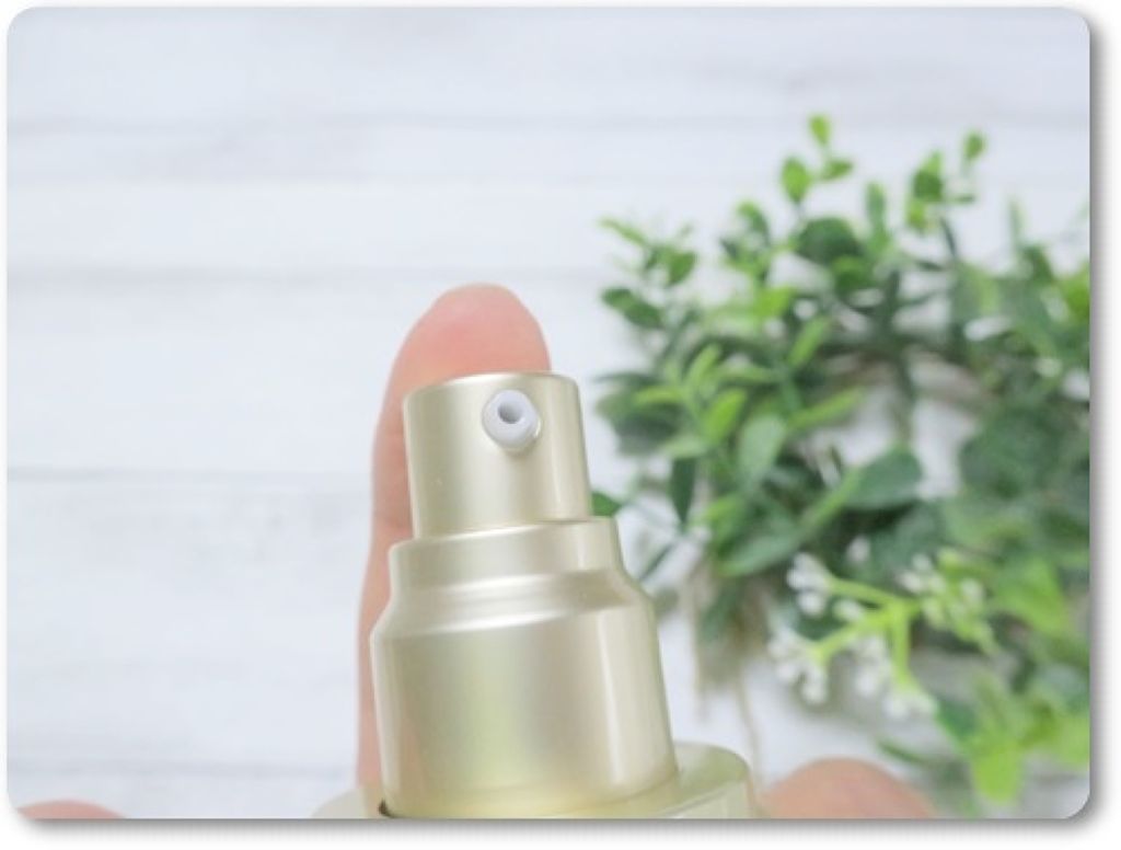 リンデン オールインワンゲル/Linden/オールインワン化粧品を使ったクチコミ(2枚目)