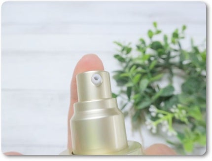 リンデン オールインワンゲル/Linden/オールインワン化粧品を使ったクチコミ(2枚目)