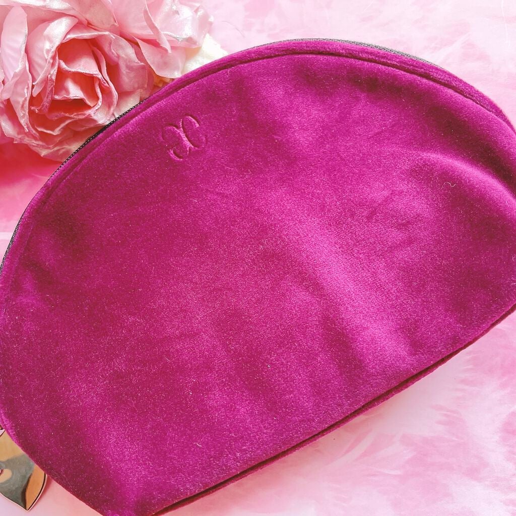 エレガンス コフレ リメレンス/Elégance/メイクアップキットを使ったクチコミ(9枚目)