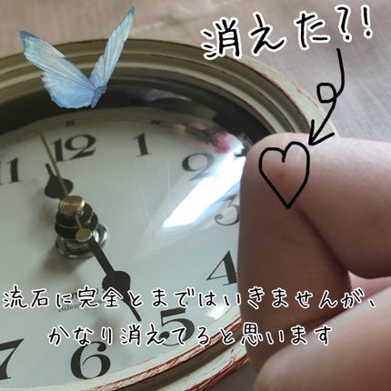 24 ミネラルスティックファンデ 01ベリーライト/24h cosme/その他ファンデーションの画像