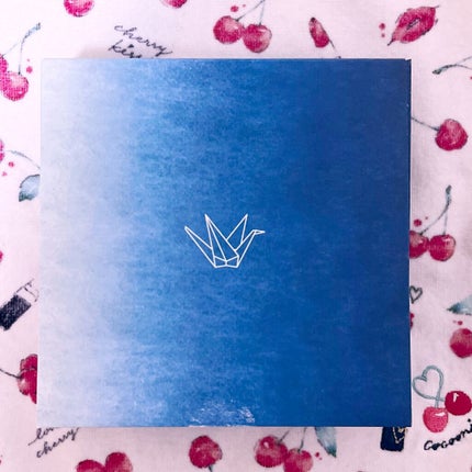 タカミリップ/タカミ/リップ美容液を使ったクチコミ(2枚目)